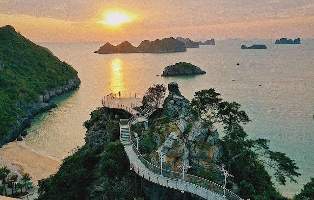 1665156168-Kinh-nghiem-di-Flamingo-Cat-Ba-Resort-2